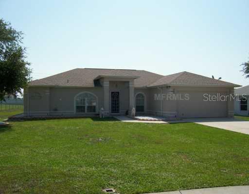 790 Barclay Ter., Lake Wales, FL 33853