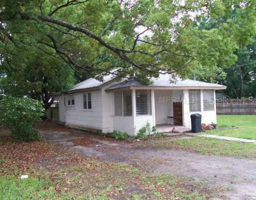 360 Necho Dr., Lake Alfred, FL 33850