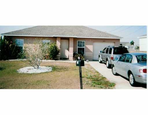 221 Lily Pad Rd., Winter Haven, FL 33880