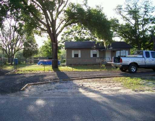 1306 Varner Rd., Davenport, FL 33837