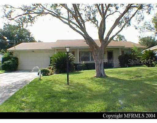 250 Volusia Dr., Winter Haven, FL 33884