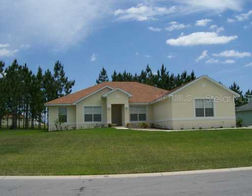 114 Sanderling Dr., Winter Haven, FL 33881