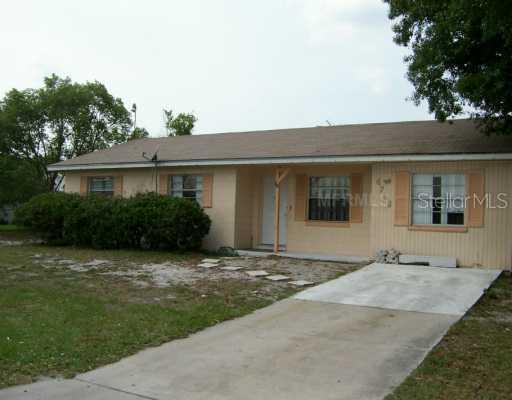 4710 Weston Rd., Bartow, FL 33830