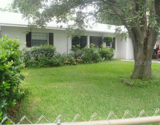 2830 Kimberly Ln., Auburndale, FL 33823