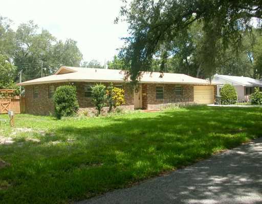 1575 Palm Pl., Bartow, FL 33830