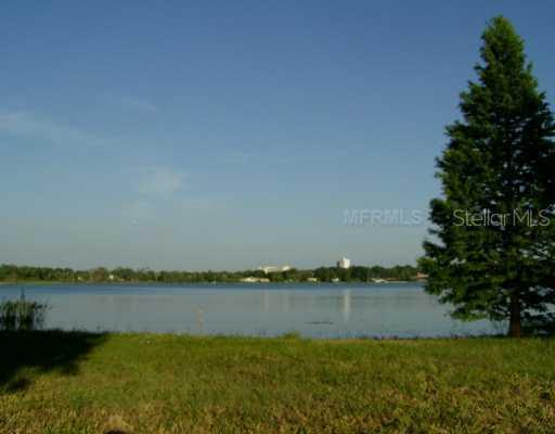 1680 NW 17th St., Winter Haven, FL 33881