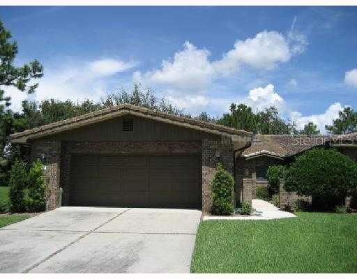 112 Odin Dr., Winter Haven, FL 33884