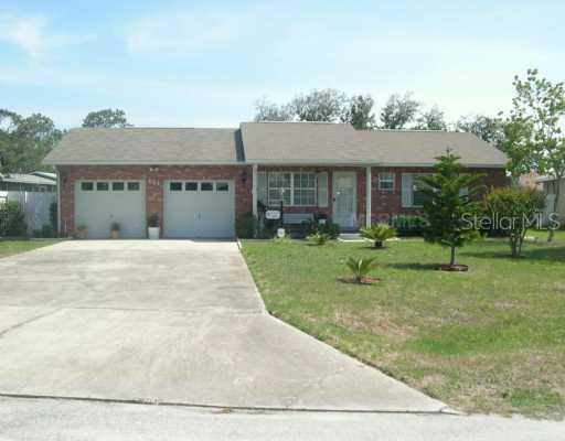 624 Kings Ln., Winter Haven, FL 33880