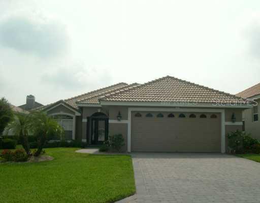 376 Niblick Cir., Winter Haven, FL 33881