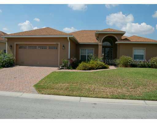 4012 Ashton Club Dr., Lake Wales, FL 33859