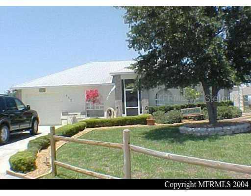 117 Cherokee Dr., Auburndale, FL 33823