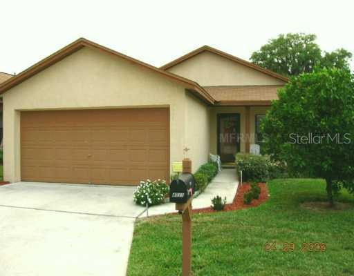 4511 Jaclyns, Winter Haven, FL 33884