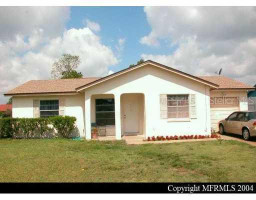 112 Milta Ln., Kissimmee, FL 34743