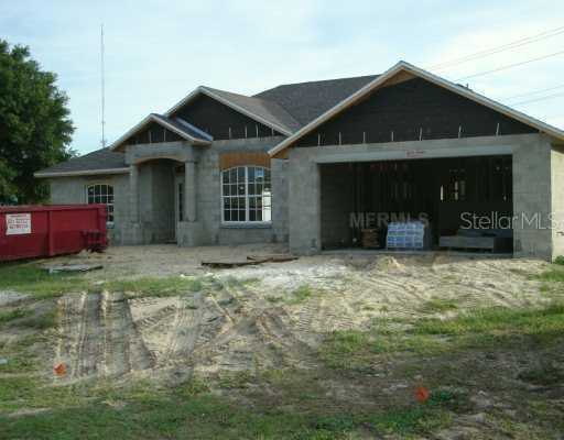 611 Somerset Loop, Auburndale, FL 33823