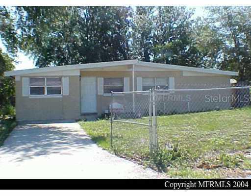 110 Beach Dr., Winter Haven, FL 33881