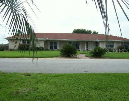 6618 Winterset Gardens Rd., Winter Haven, FL 33884