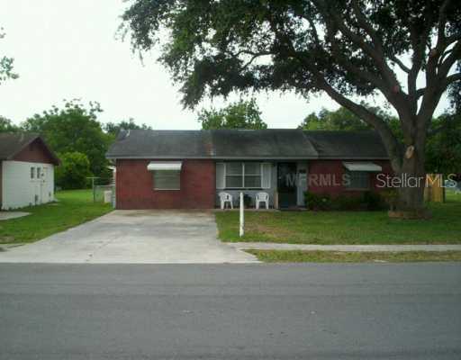 272 Cherry Laurel Ln., Winter Haven, FL 33880