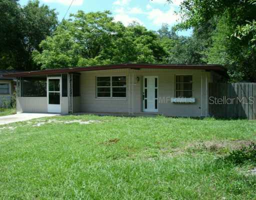 3507 Avenue T Nw Ave., Winter Haven, FL 33881