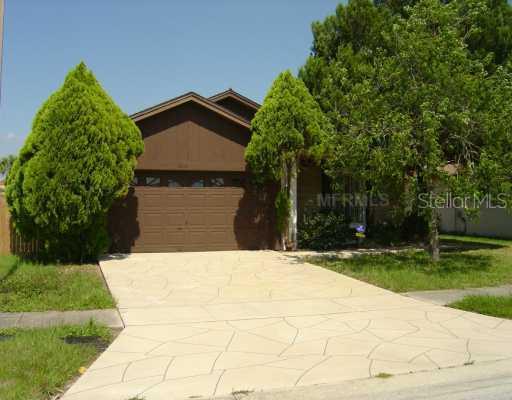 3265 Peace Pipe Dr., Kissimmee, FL 34746