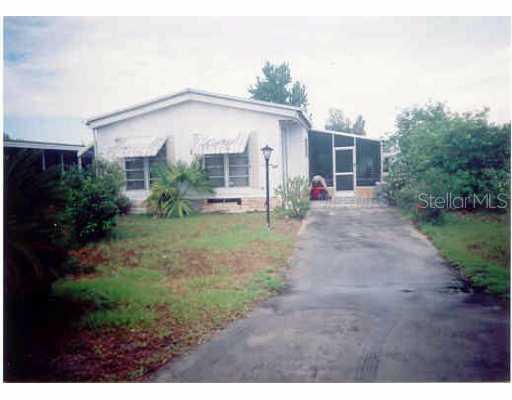 243 N 1st Ave., Lake Wales, FL 33859