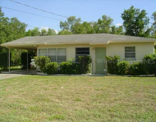 202 6th St., Winter Haven, FL 33880