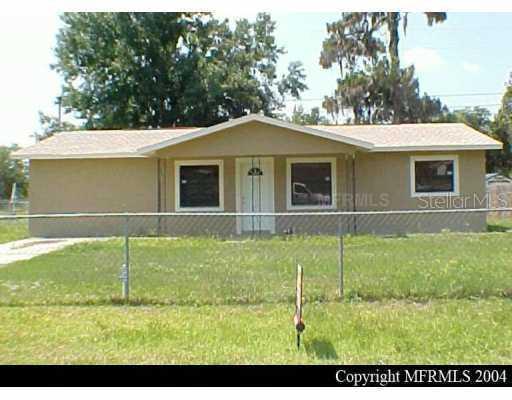 4637 Weston Rd., Bartow, FL 33830