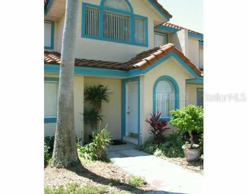 7807 Waterview Way, Winter Haven, FL 33884