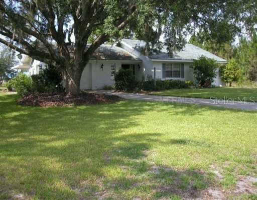 2951 Plumosa Dr., Indian Lake Estates, FL 33855