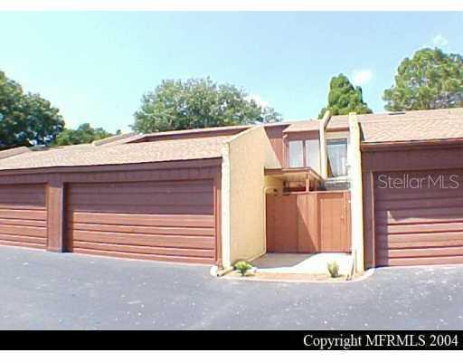 2500 21st St. #61, Winter Haven, FL 33881