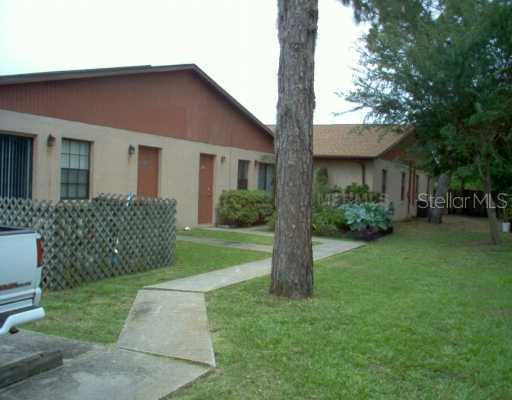 3018 Saint Paul Dr., Winter Haven, FL 33880