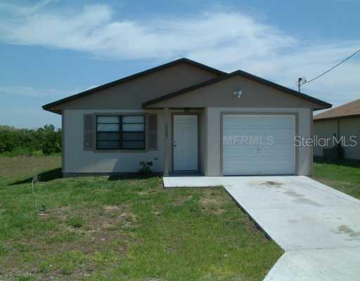 3500 Ellington Ave., Sebring, FL 33870