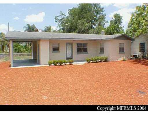845 Lakeshore Way, Lake Alfred, FL 33850