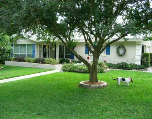 305 Collier Dr., Winter Haven, FL 33884