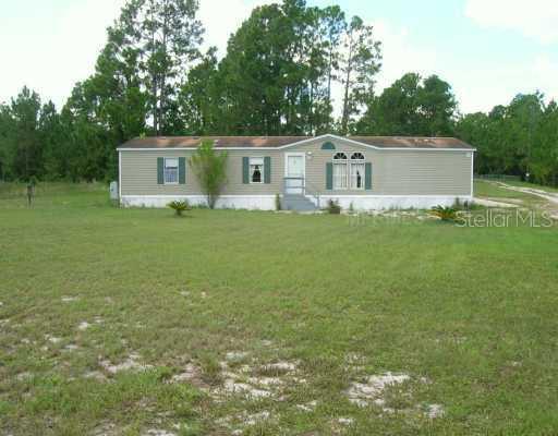 113 Deer Run Dr., Davenport, FL 33837