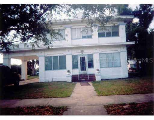 325 Central Ave., Lake Wales, FL 33853