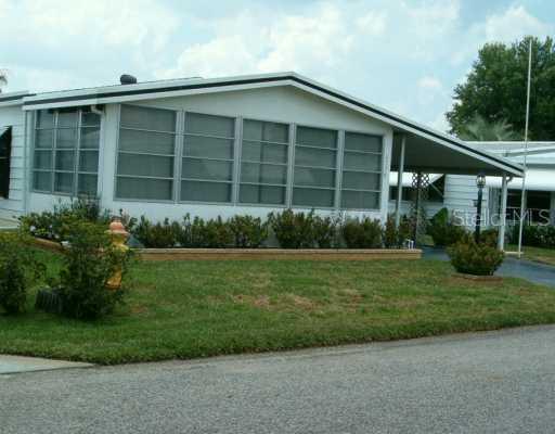 6779 Brentwood Dr., Winter Haven, FL 33881