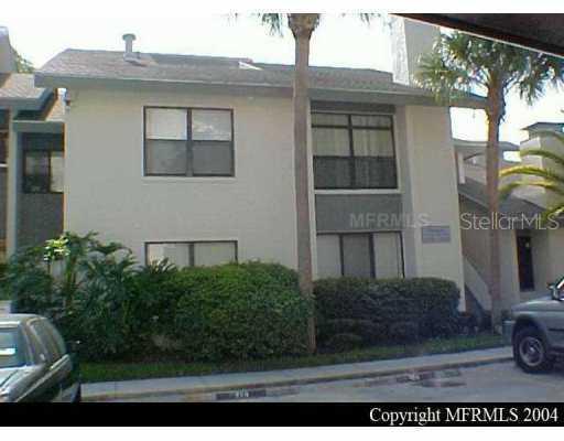 2040 San Marcos Dr. #108, Winter Haven, FL 33880