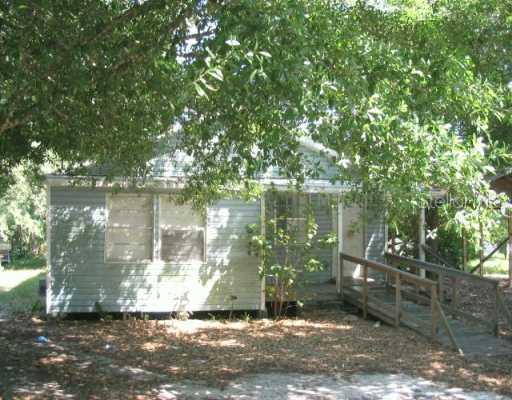 109 8th Eloise St., Winter Haven, FL 33880