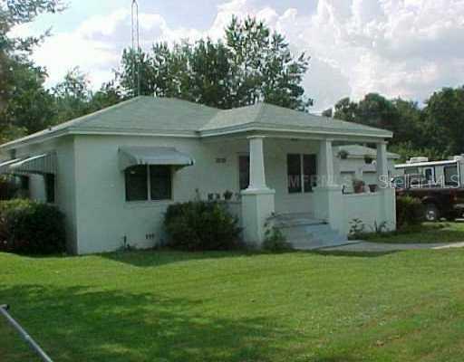 1575 Margaret Ave., Bartow, FL 33830