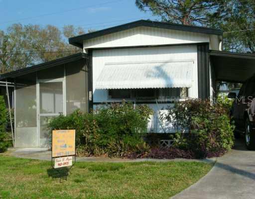 117 Lakeside Dr., Auburndale, FL 33823