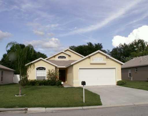 238 Kings Pond Ave., Winter Haven, FL 33880
