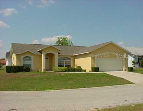 333 Sterling Dr., Winter Haven, FL 33884