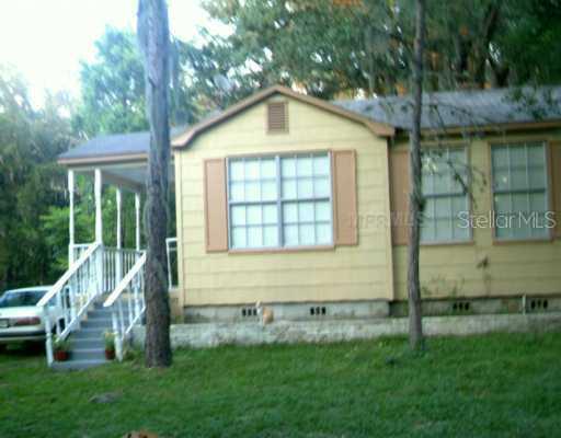 1130 S Kissengen Ave., Bartow, FL 33830