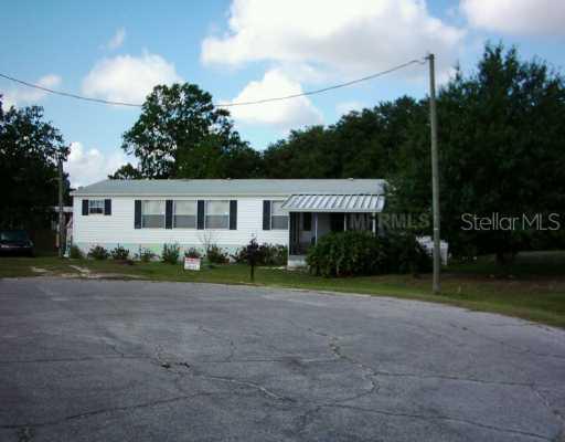 3602 Laurel Crest Dr., Mulberry, FL 33860