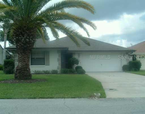437 Sandestin Dr., Winter Haven, FL 33884