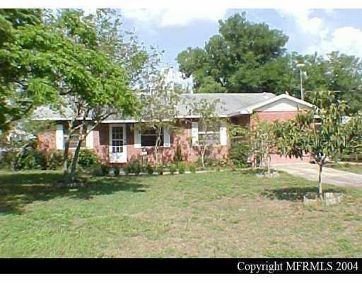 220 S Nekoma Ave., Lake Alfred, FL 33850