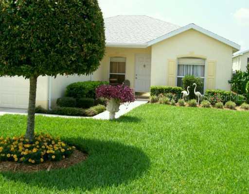 233 Lourdes St., Lake Wales, FL 33859