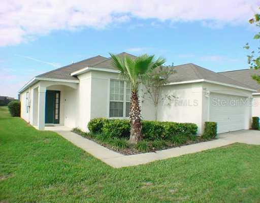 1039 Casterton Cir., Davenport, FL 33897