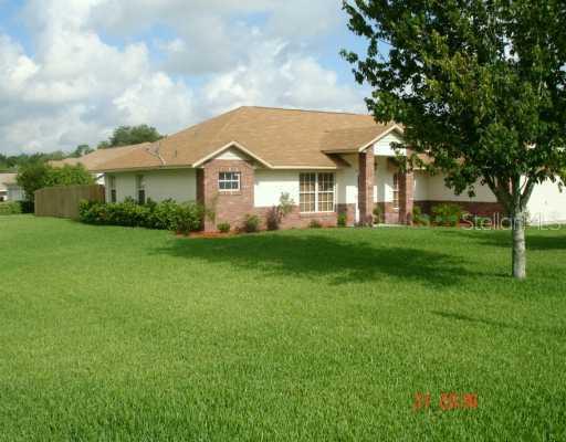 359 Banyan Dr., Winter Haven, FL 33884