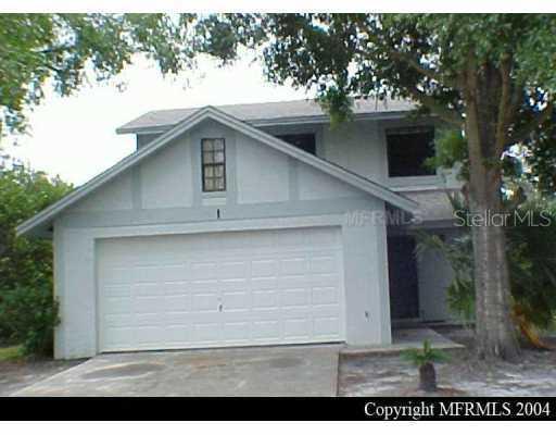 811 Whisper Lake Ct., Winter Haven, FL 33880